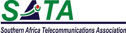 Southern Africa Telecommunications Association